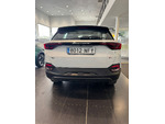 BESTUNE T77  miniatura 6